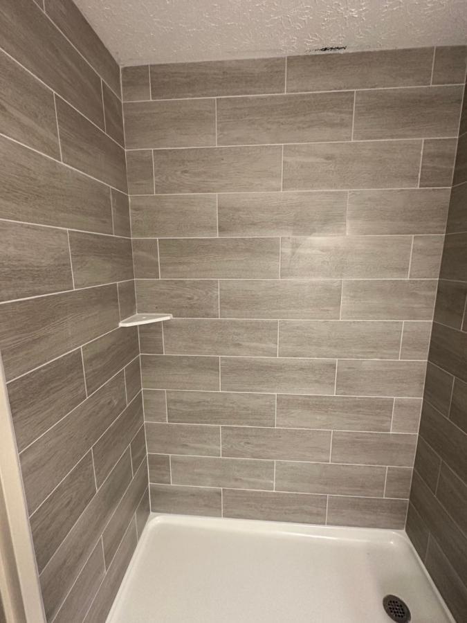 I65 Studio Suites 스콧버그 외부 사진